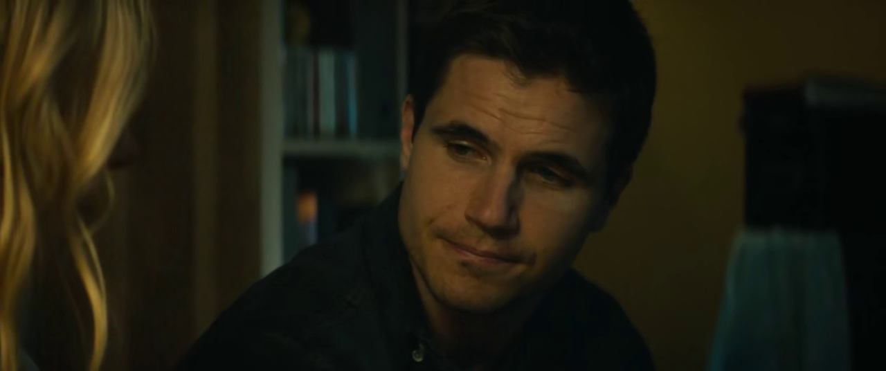 300mbunited.me--00006