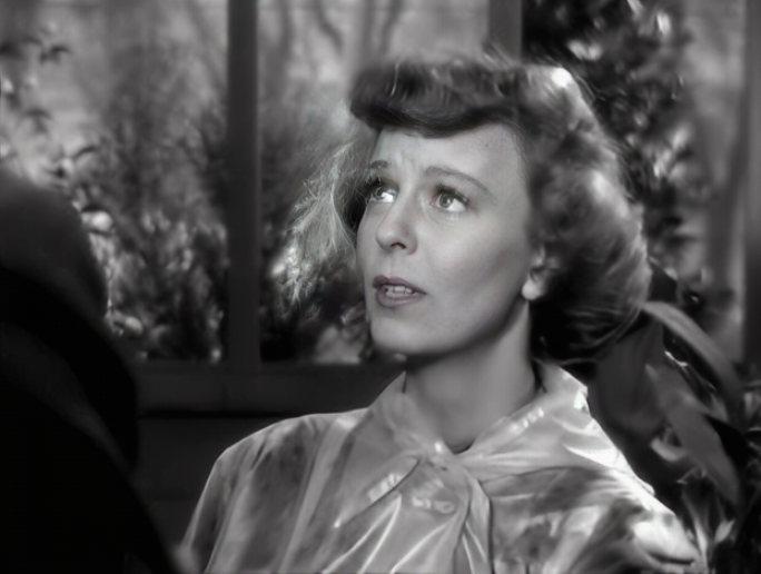 Margaret Sullavan (1)