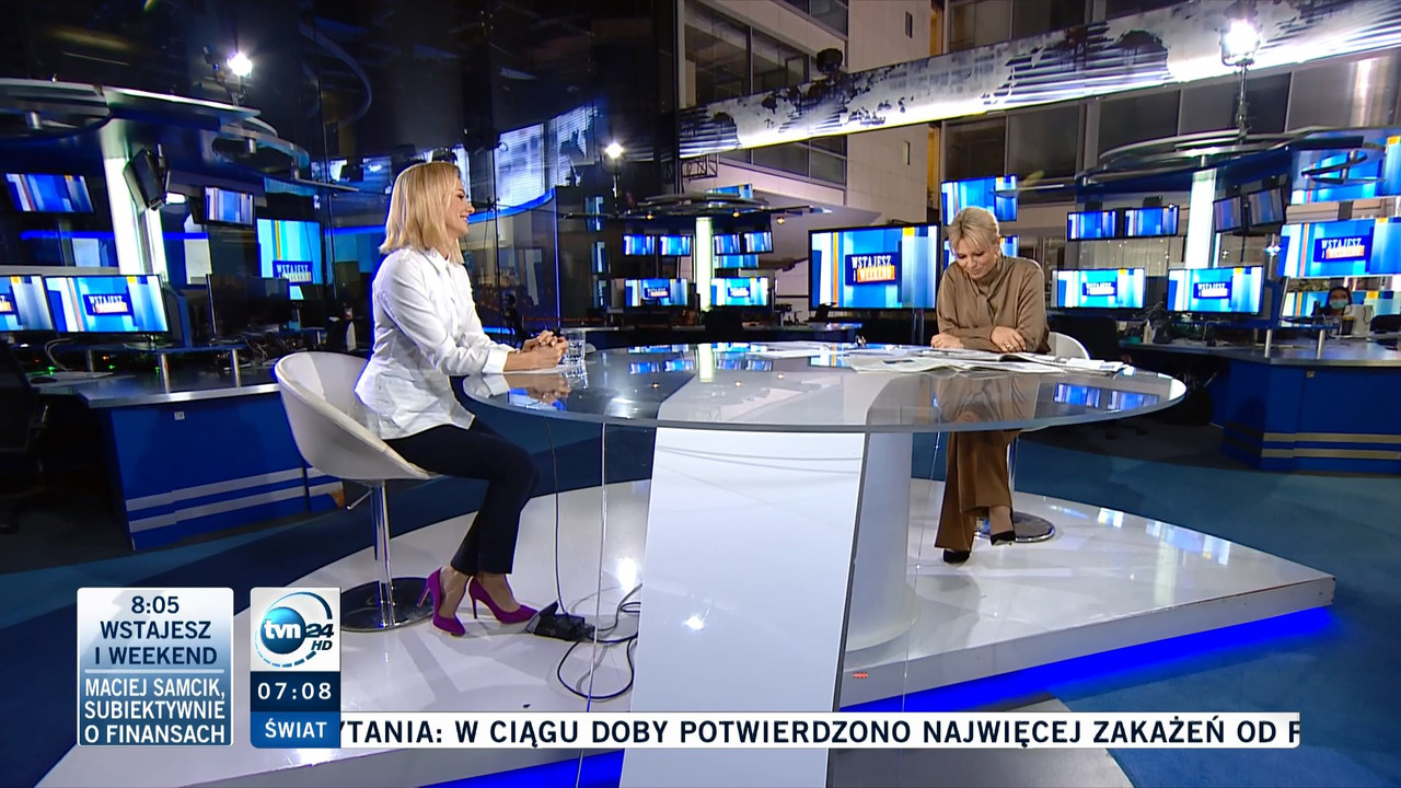 9 01 2021 asia dunikowska tvn24 7