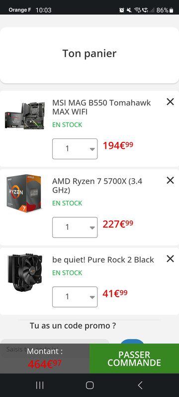 Screenshot_20230820_100336_Chrome