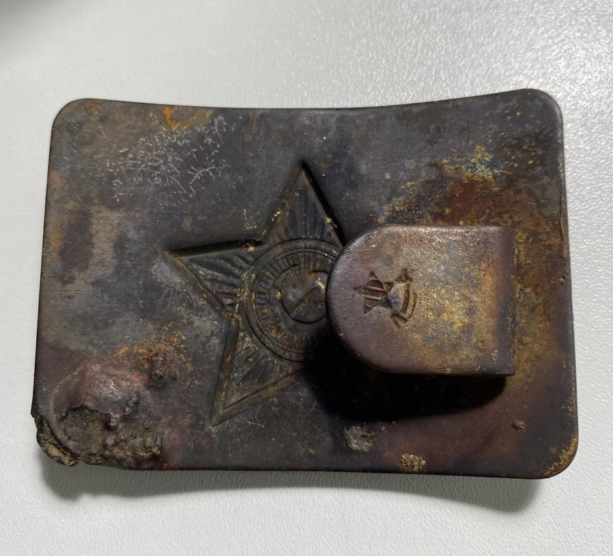 4E1512CB-C880-4D86-837B-E814B9A95388