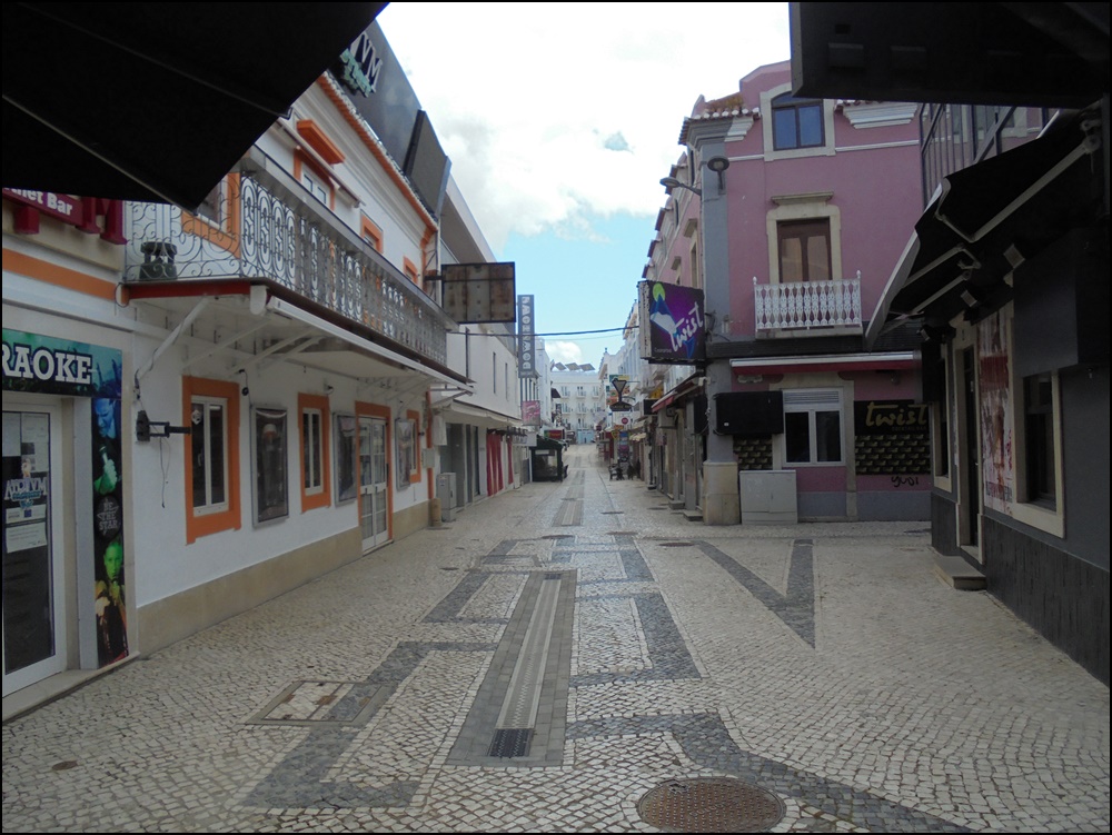 Albufeira-old-town-090521-2