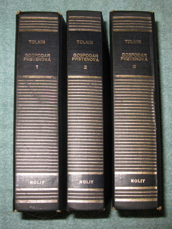 Tolkin.jpg