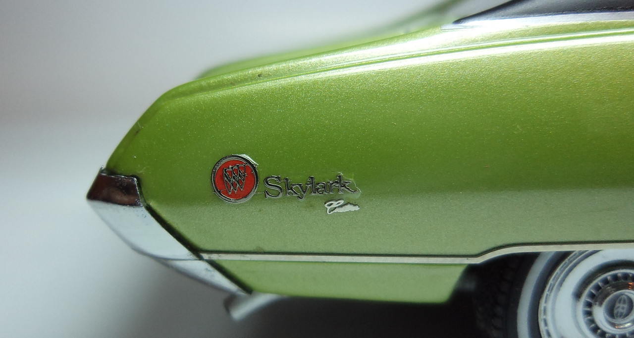 Buick Skylark 1968 (12)