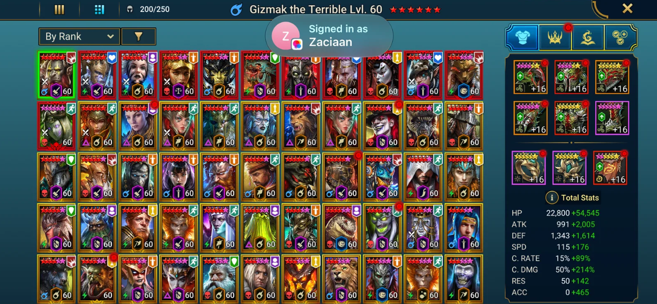 Screenshot 2026 10 12 182626