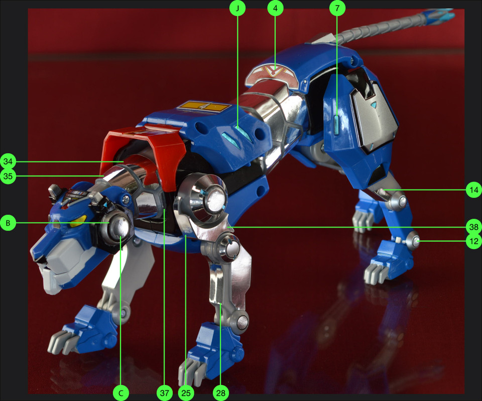 Voltron-Blue-Lion-map-1