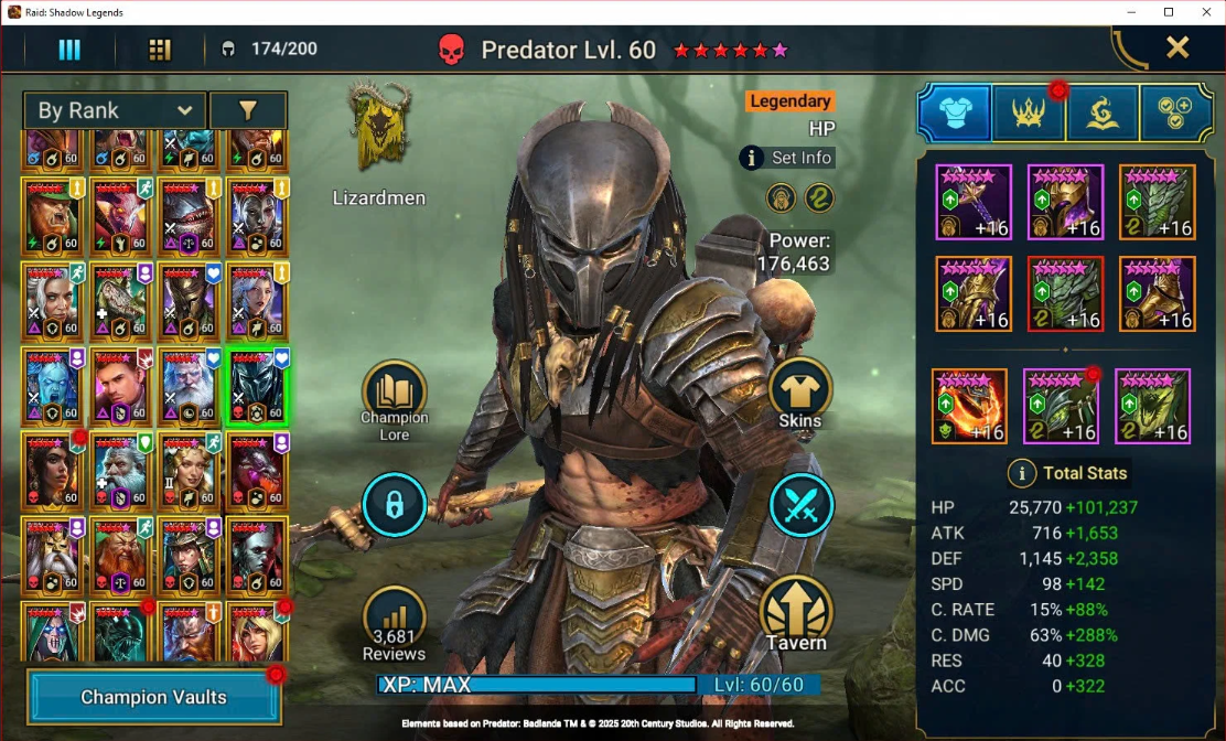 Screenshot 2026 05 04 165558