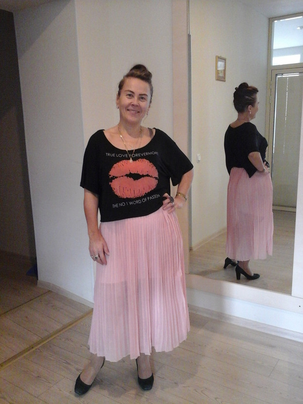 20180921_За бортом СЕНТЯБ?Ь