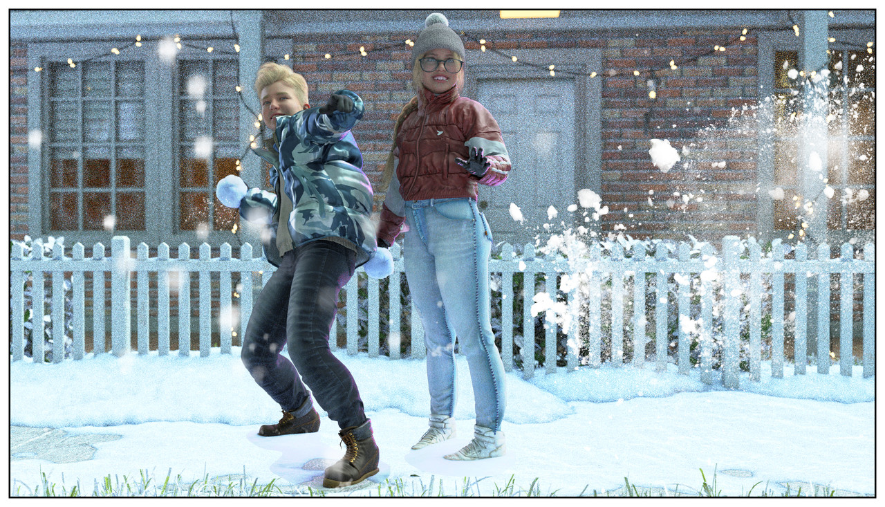 20251206 kids3https://postimg.cc/bsJyyk63