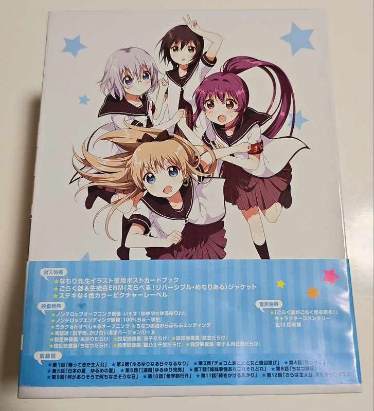 E99D10B5 B48B 4055 8343 7B5D6009348C