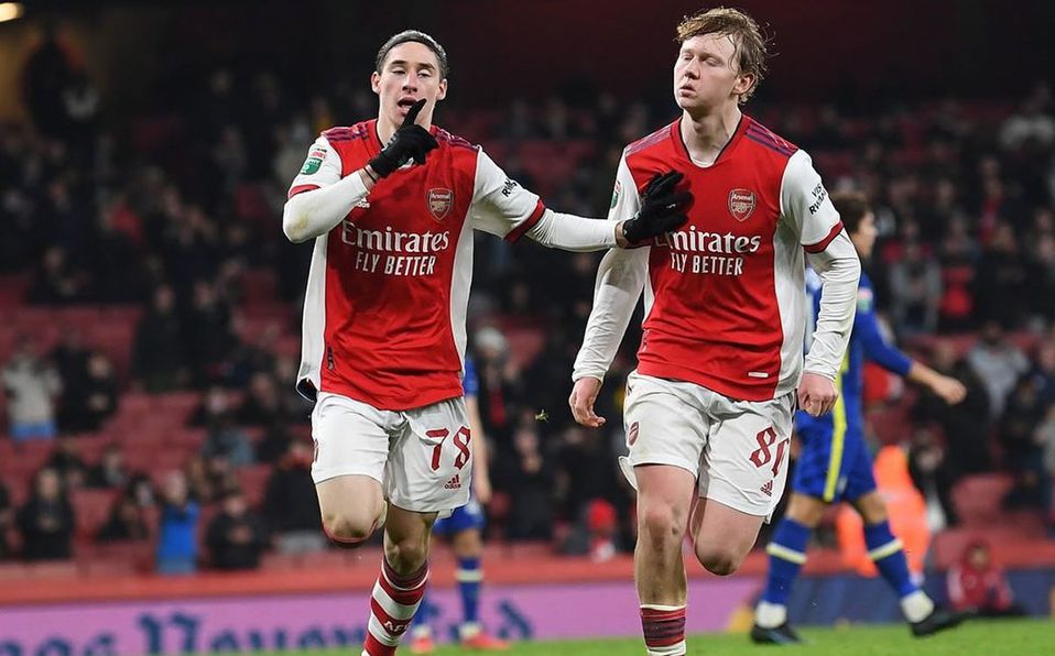 DT de Canadá amenaza con robarse a Marcelo Flores