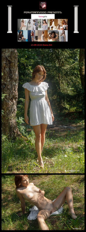 !23-09-2024-Diana 263 000