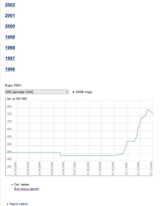 2008.jpg