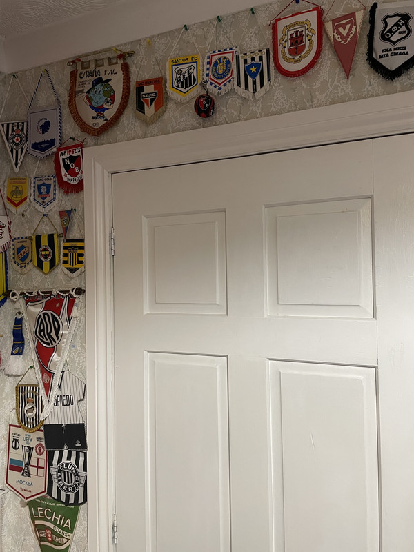 8B4DDB0E-E529-42A0-9EBE-5B4D8F79D76F