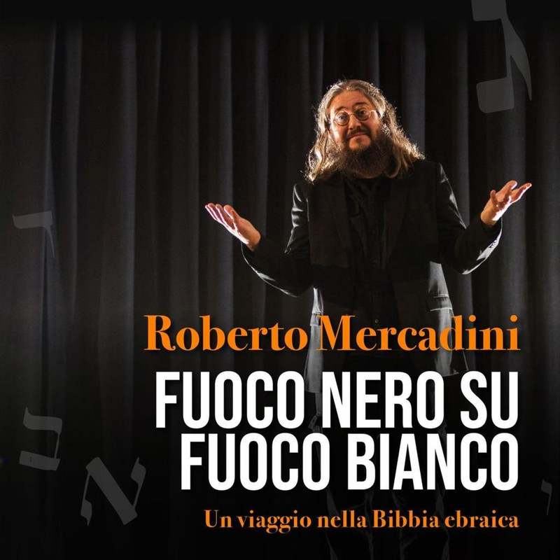 Venerdì 28 luglio a Castel Bolognese una “Sera d’Estate” speciale con Roberto Mercadini