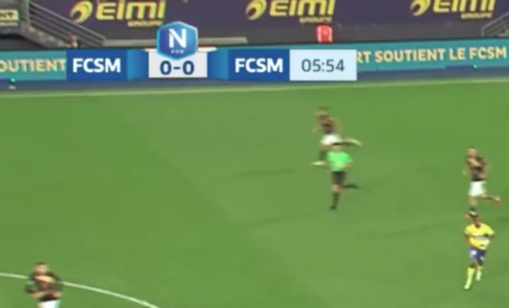 FCSM-Avranches.jpg