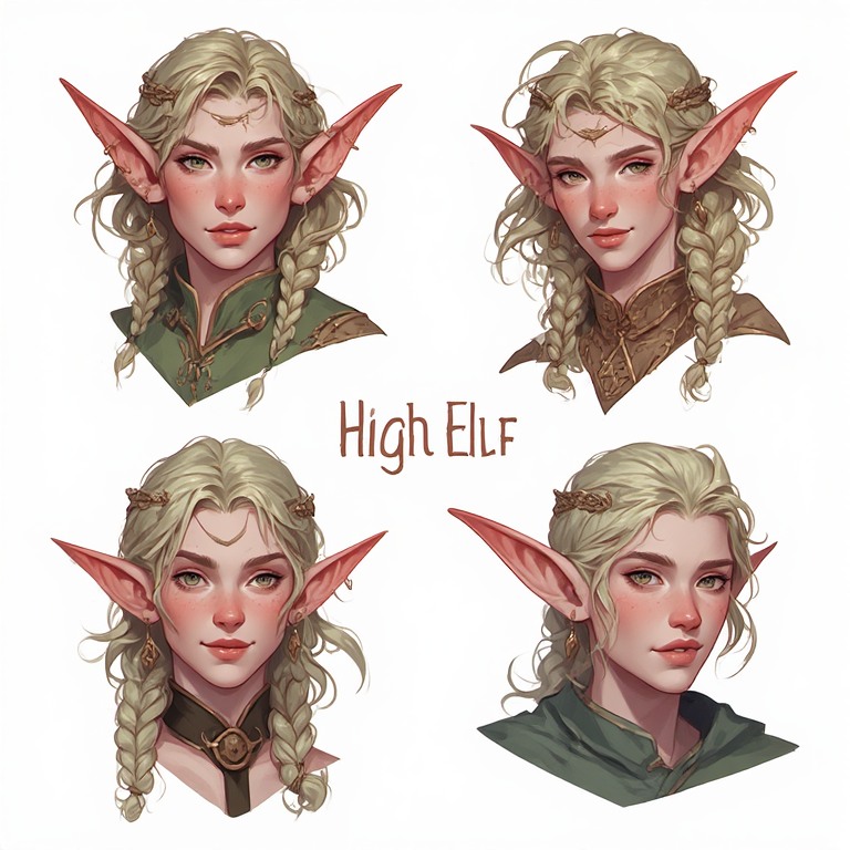 High-Elf-personal-portraits-d-(5)
