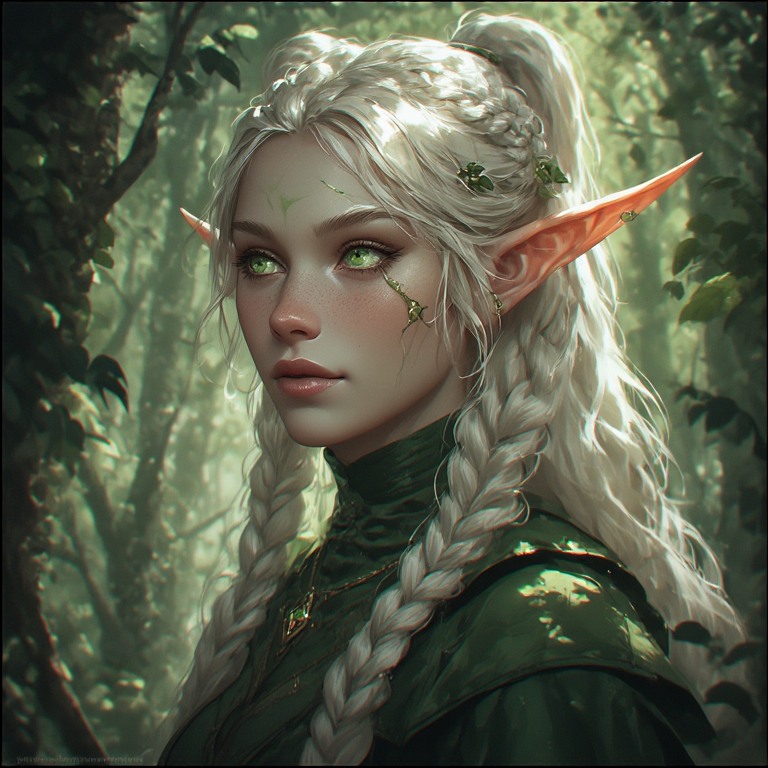 High-Elf-personal-portraits-d-(4)