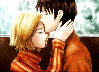 [Image: d12i6c5-dd51afa4-de3c-40a9-a00e-bfa4453800ff.jpg]