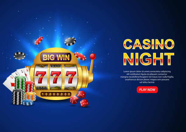 BETFLIX88 - BETFLIX เว็บตรง ไม่ผ่านเอเย่นต์ ไม่มีขั้นต่ำ สล็อตแตก 