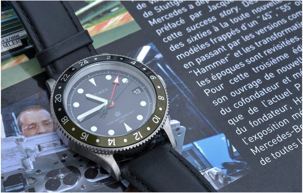 Parlons Timex - Page 8 DSC-2459-Equilibre