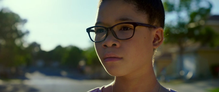 vlcsnap-2018-07-21-19h08m44s117