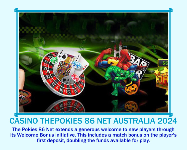 Top Australian Online Casinos to Try in 2025