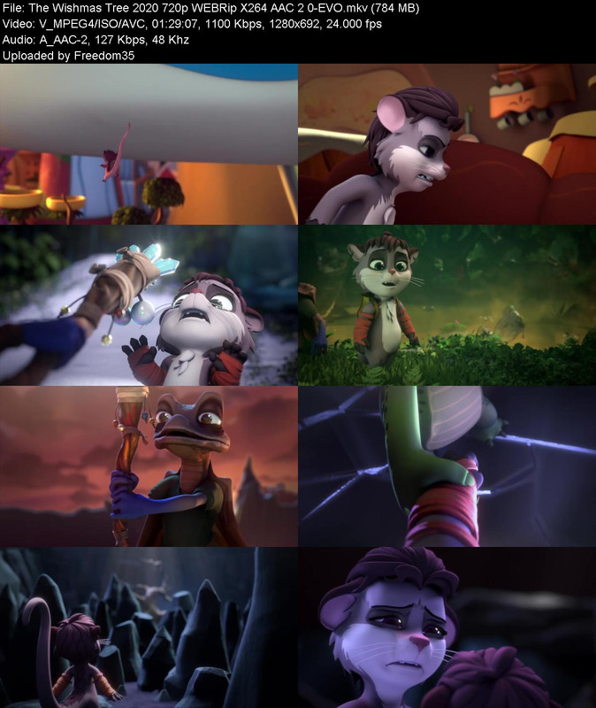 The-Wishmas-Tree-2020-720p-WEBRip-X264-A