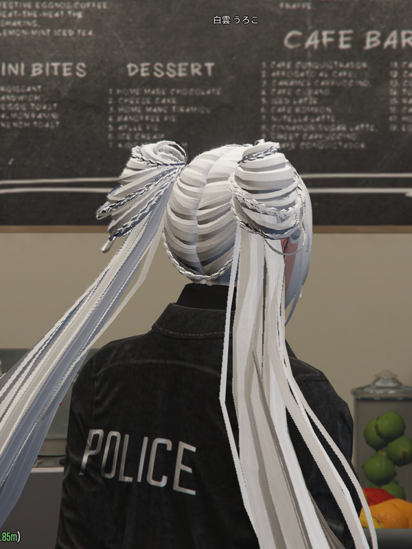 https://i.postimg.cc/TYjyXgg4/4H8EYjzbp-Xz-T.png