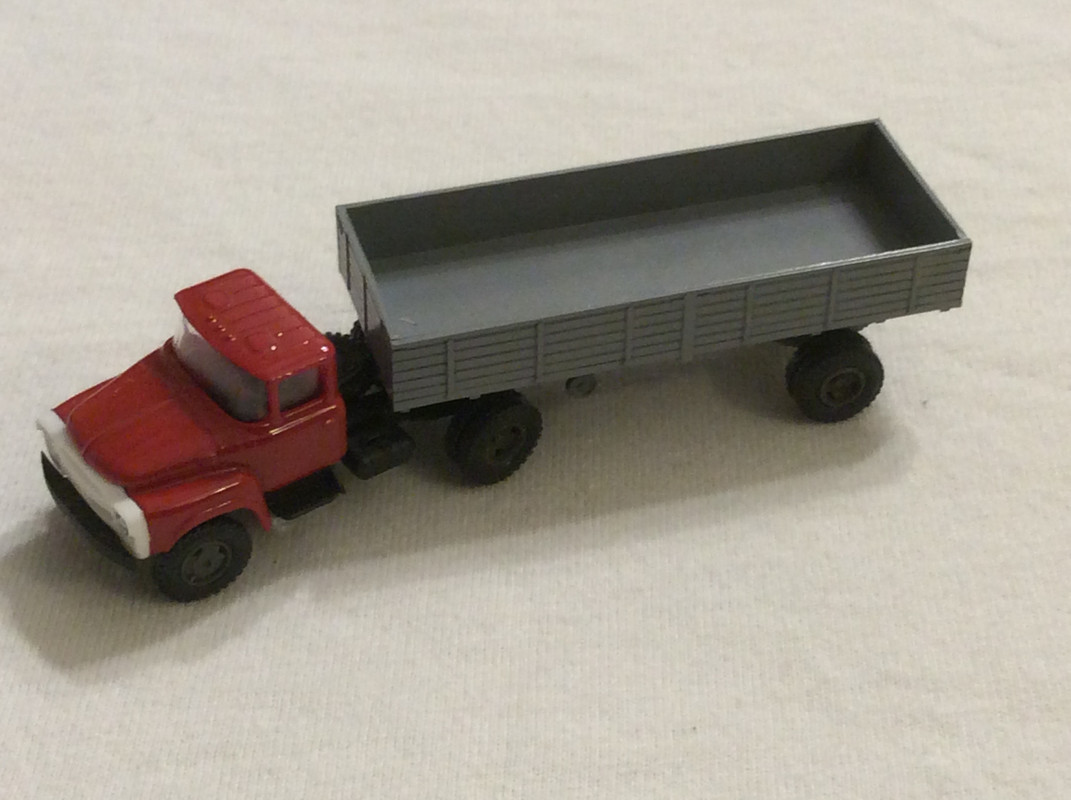 8AF431C6-FEA0-4A8F-81C1-D2FD7651BA95