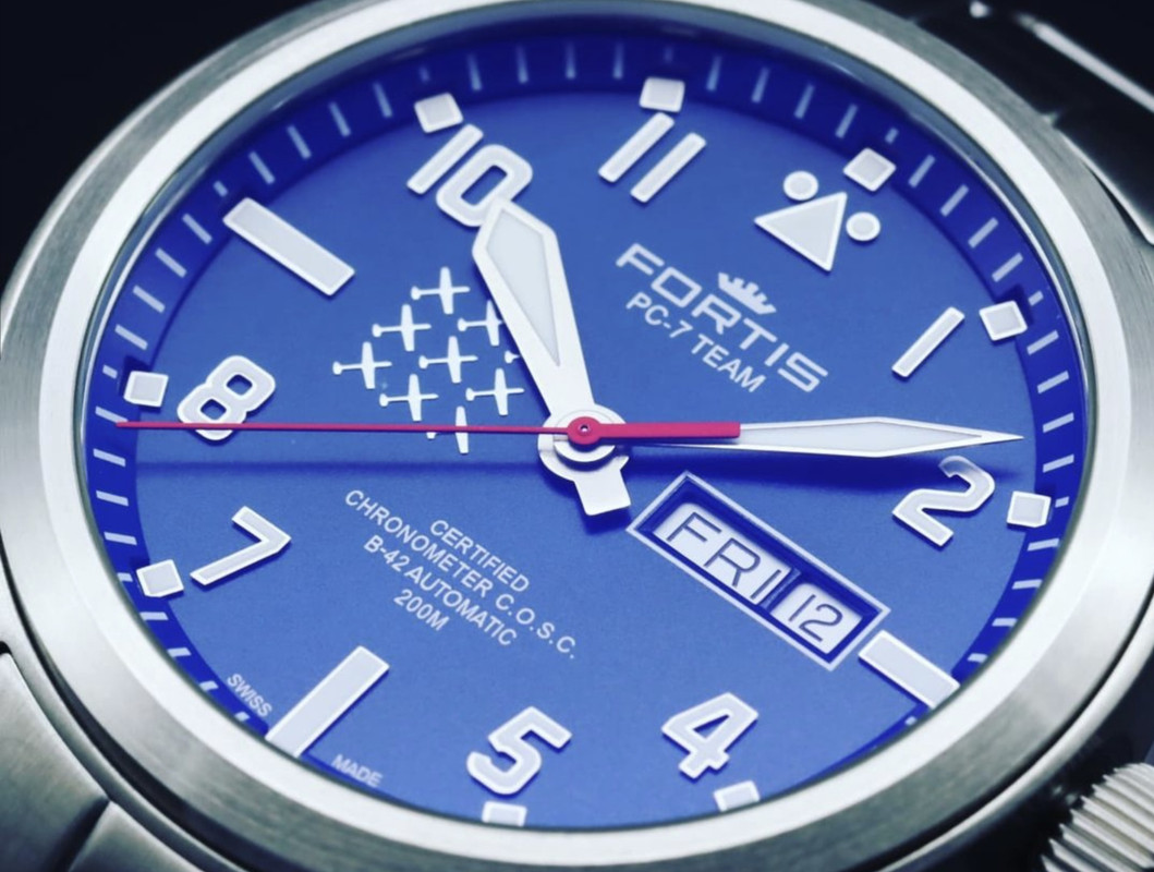 C4933F89-1CA1-4D09-8586-5C9F34BD1449