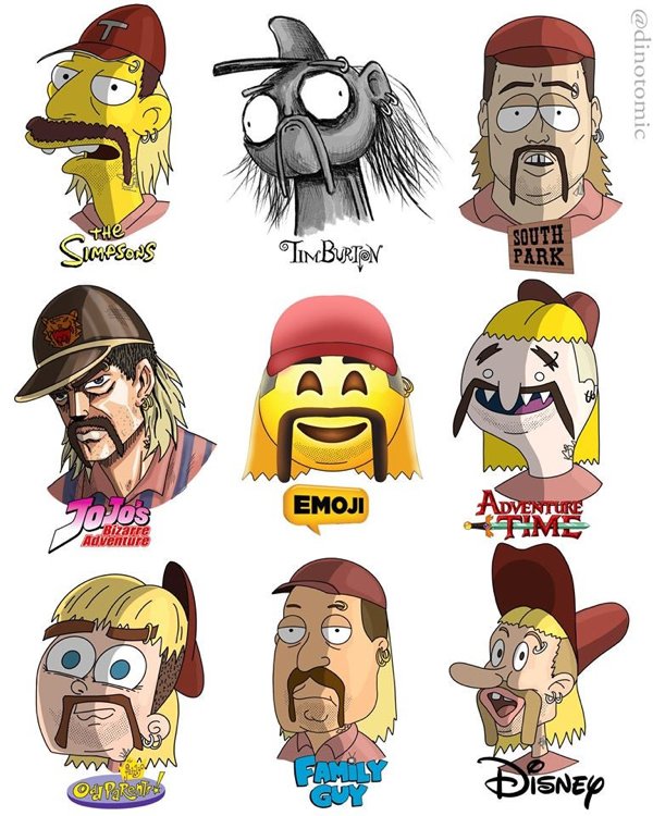 Cartoons-2