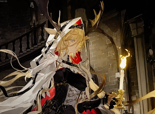 tumblr_890d3c1e7a99e30a8a253275ed598a06_a4f93ea8_540