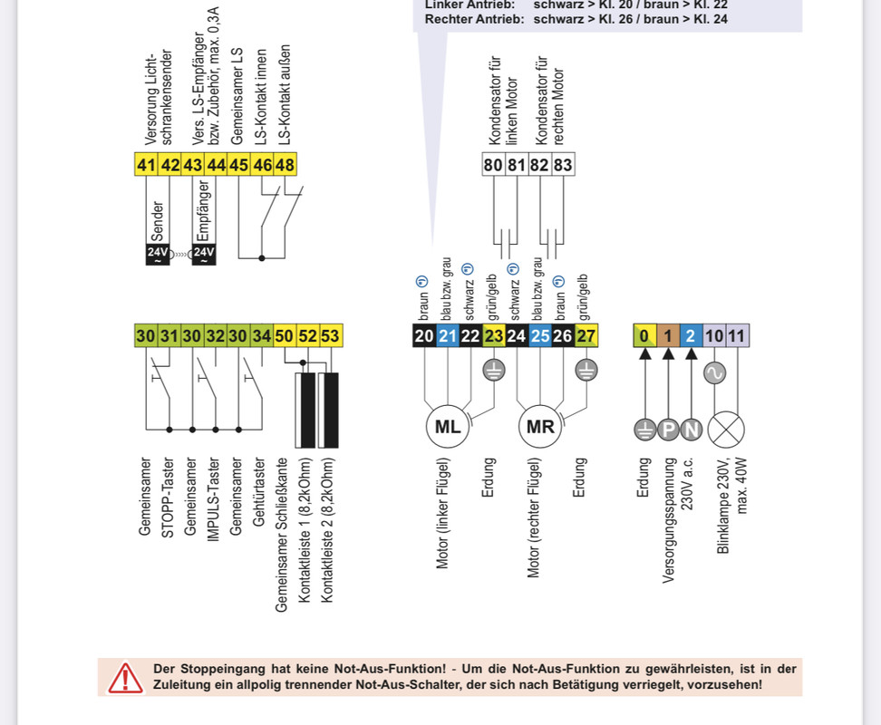 [Bild: 81-BCBF30-47-E8-4871-8-FDD-93-ECBD77509-B.jpg]