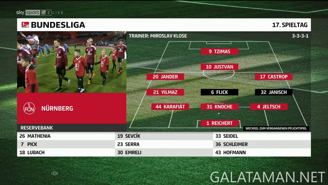 20241221-FCN-EBS-2BL_1-1080.mkv_snapshot_02.09.187