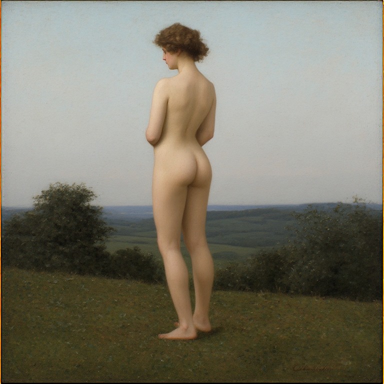 breathtaking-oil-painting-Sigi-(9)