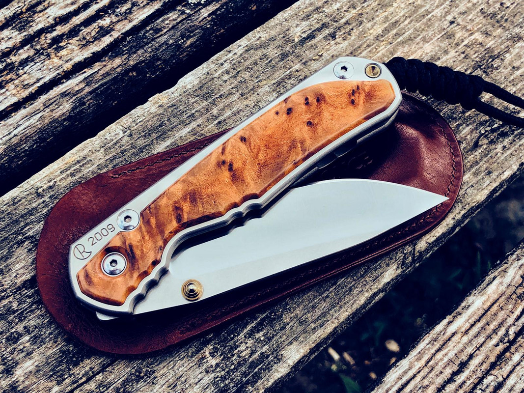 CCEC9E44-E74A-433C-9FDA-51AE189D7DCD