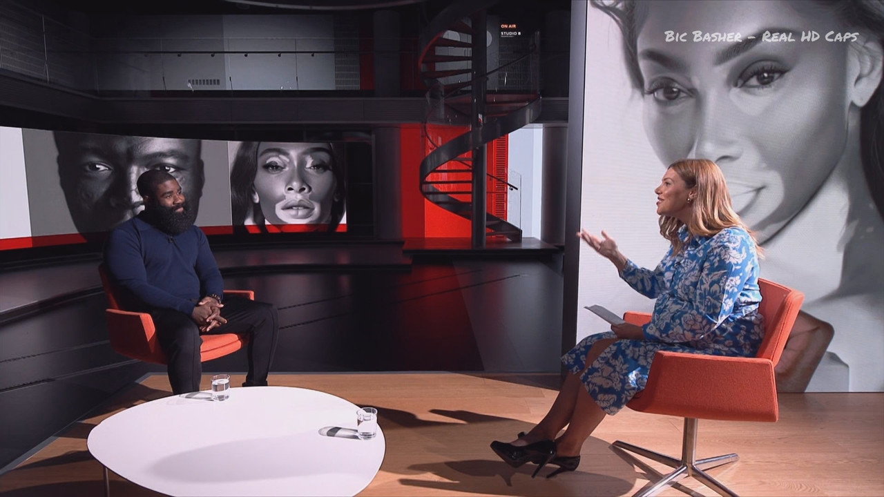 BBC London News_20250611_18301900.ts_snapshot_21.06.083