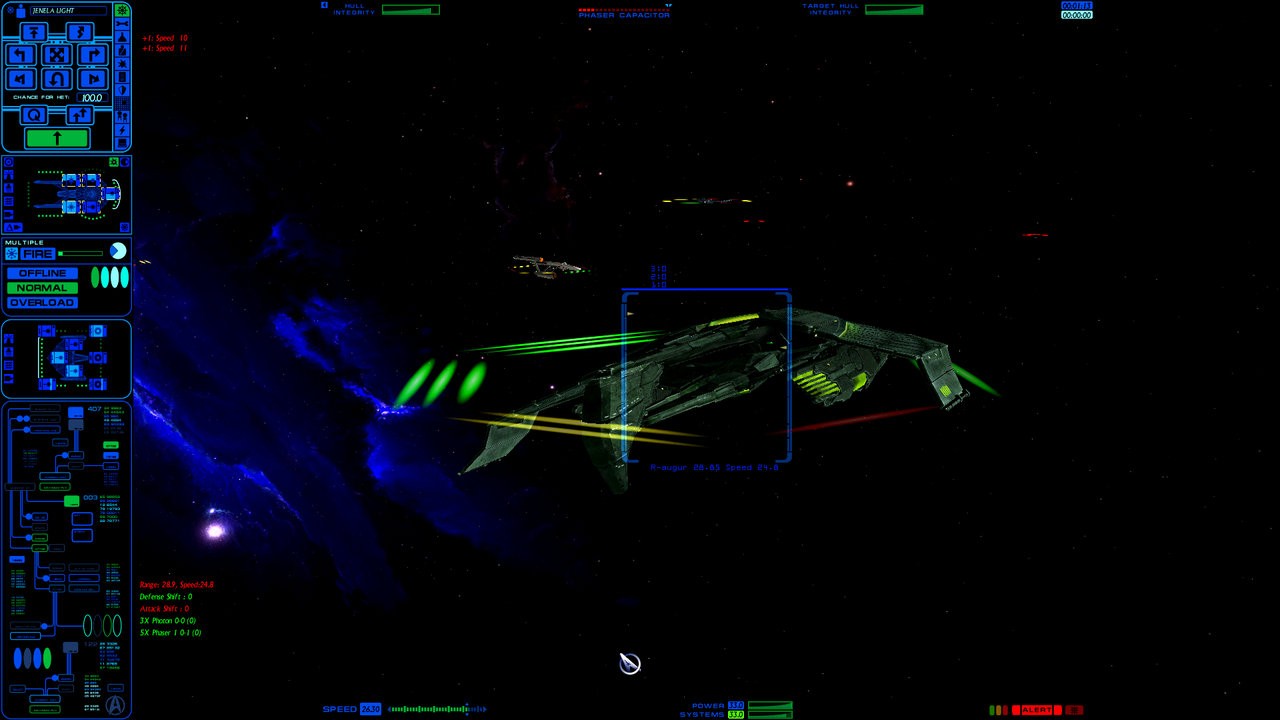 StarFleetOP 2021-12-11 13-23-02