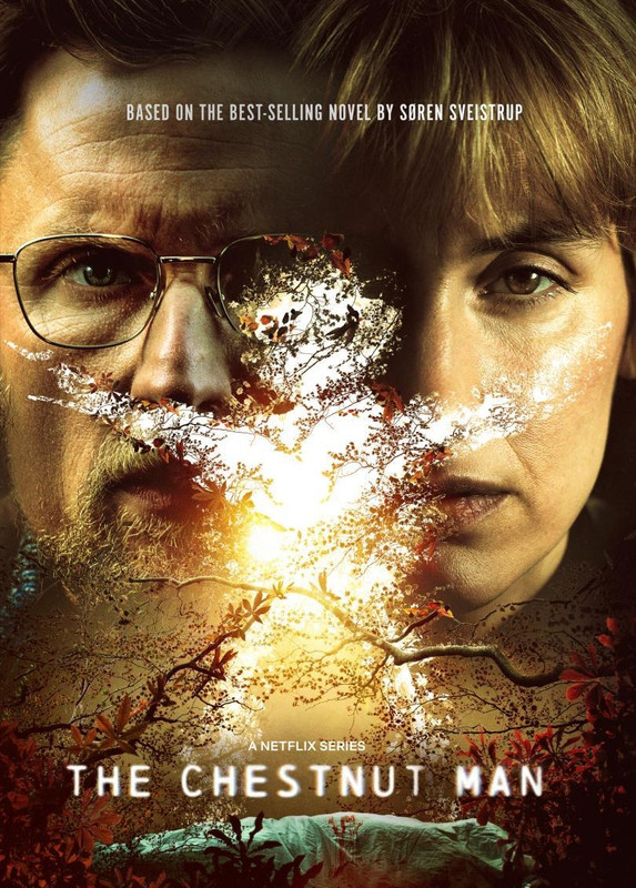 Kasztanowy Ludzik / The Chestnut Man / Kastanjemanden (2021) (Sezon 1) MULTi.1080p.NF.WEB-DL.DDP5.1.H264-Ralf / Lektor i napisy PL