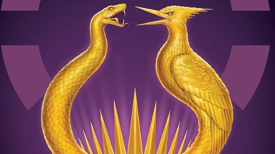 Amanhecer-na-colheita-2