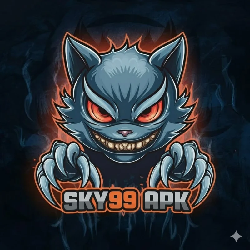 SKY99