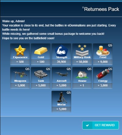 https://i.postimg.cc/TYk3nKLL/returnees-rewards.jpg