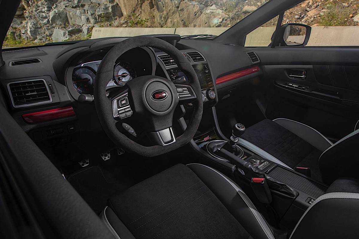 2019 Subaru STI S209 (40)