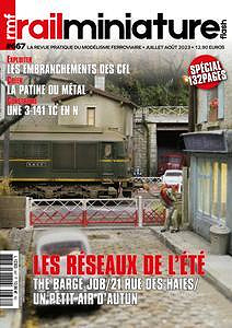 64b119775e1ad801917180-rail-miniature-flash-juillet-aout-2023.jpg