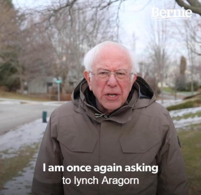 [Image: lynchgorn.png]