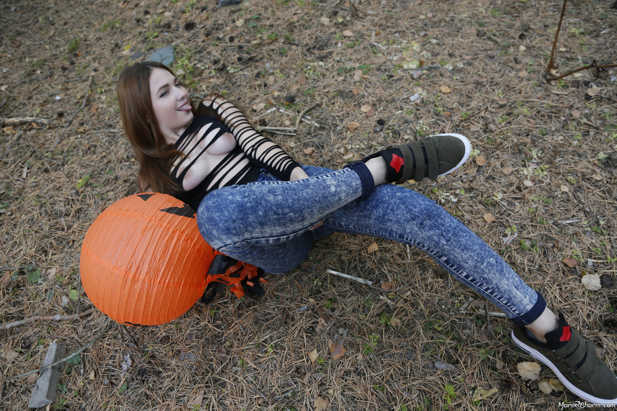 MarvelCharm_Mila-Halloween-055