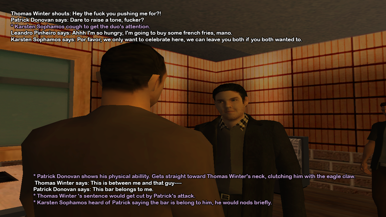 kingpin6.png