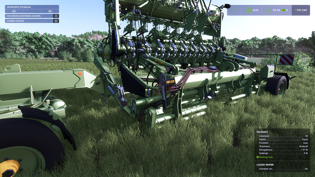 fsScreen_2025_08_07_11_02_03