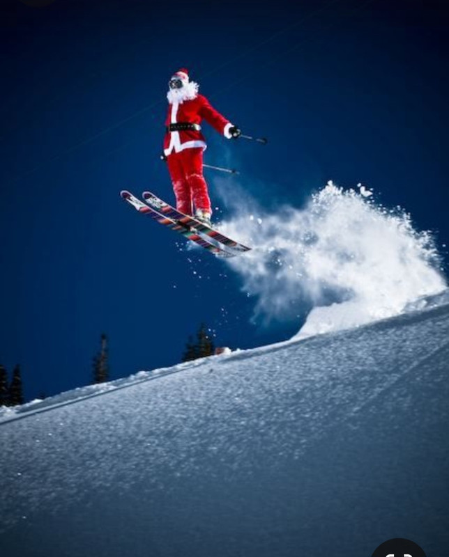 Screenshot_20231210_233911_Pinterest